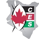 CE=SCAN logo