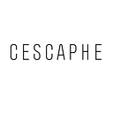 Cescaphe Event Group logo