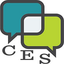 CENTER FOR ENGAGED SCHOLARSHIP logo