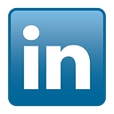Comprehensive Engineering Services, Inc. logo