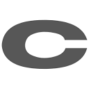 CESCO ENVIRONMENTAL TECHNOLOGIES PTE. LTD.