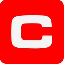 Cesco Electrical Supply Ltd. logo