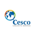 Cesco Linguistic Services logo