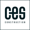 CES Construction, LLC.