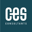 CES Consultants, Inc.