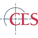 Consulting Engineering Services (Ces) logo