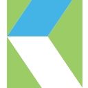 CESC Inc. - The Kearney Center