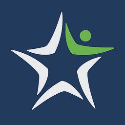 avatar logo