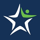 Ces Credit Union logo