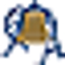 Centralia Elementary