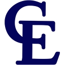 Ce Security & Consulting Inc. logo