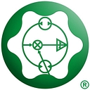 CESEHSA logo