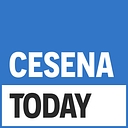cesenatoday.it icon