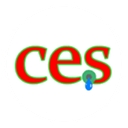 Ces Environmental Services Ltd logo