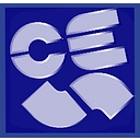 Contract Exhibition Services logo