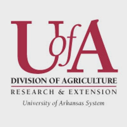 avatar logo
