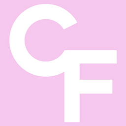MI IN Fashion, INC. logo