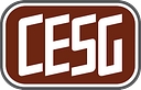 Critical Electric Systems Group logo