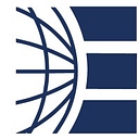 Childress Engineering Services logo