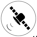 Construction Engineering Solutions, Llc logo