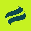 C.E.S. Group logo