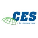 Civil   Environmental   Survey Group, Inc. (Ces) Dba Novacom logo