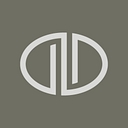 Cryogenic Equipment & Services Inc. logo