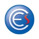 Clinical Employment Services Ltd logo