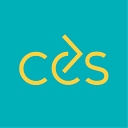 Ces Holdings Ltd logo
