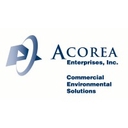 Acorea Enterprises logo