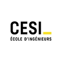 Favicon of CESI