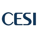 Favicon of CESI