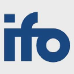 cesifo-group.de