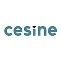 Logo CESINE