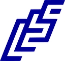 Communications Electronics Systems logo