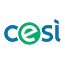 Consumer Education Services, Inc. (Cesi) logo