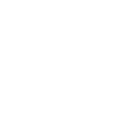 CesiumAstro logo