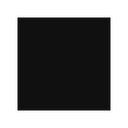 CesiumAstro logo