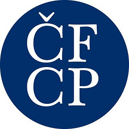 ceskafilharmonie.cz