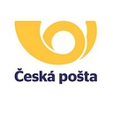 Favicon of Czech Post