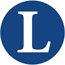 ceskapozice.cz logo