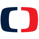 Czech TV logo