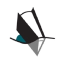 cesky-jazyk.cz logo