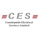 Countrywide Electrical Services Limited logo