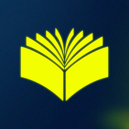 cesmac.edu.br