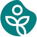 CES Medical logo