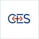 Community Emergency Service logo