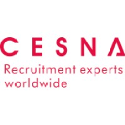 Cheil Human Resource Consulting logo