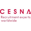 CESNA GROUP