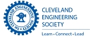 Cleveland Engineering Society logo